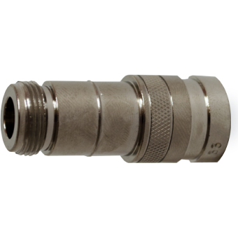 COMP-NF-400