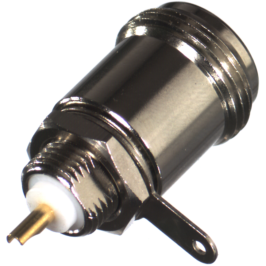 RFN-1022-5